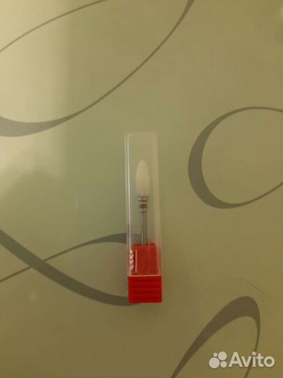 Фреза для ногтей