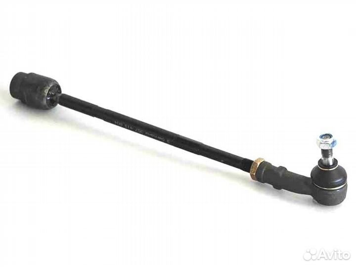 SD1243 Рулевая тяга перед прав/лев