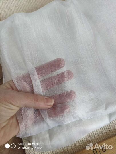 Шерсть, волокна для валяния, маргиланский шелк