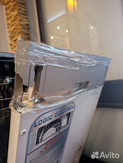 Посудомоечная машина kaiser 45/70 бу