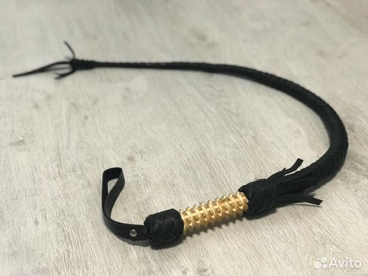 Праздничный набор Ермак