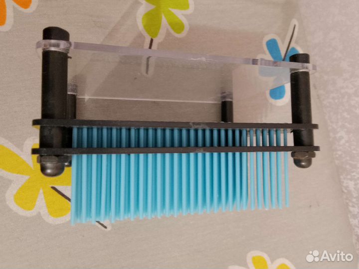 Антистресс