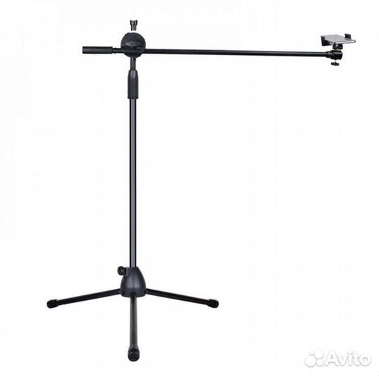 Штатив для съемки сверху Ledcube Anytime