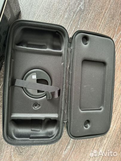 Lenovo legion go