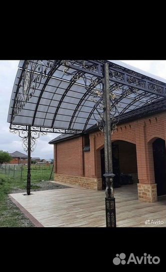 Кованные изделии рассрочка на 8 месяца