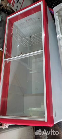 Продажа холодильников бу