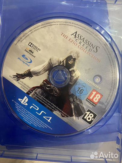 Sony playstation 4 PS4 slim 1tb