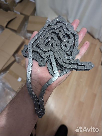 Центральный электродвигатель для мопеда, скутера