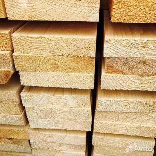 Доска в наличи