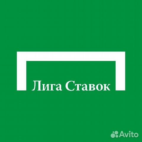 Кассир - администратор