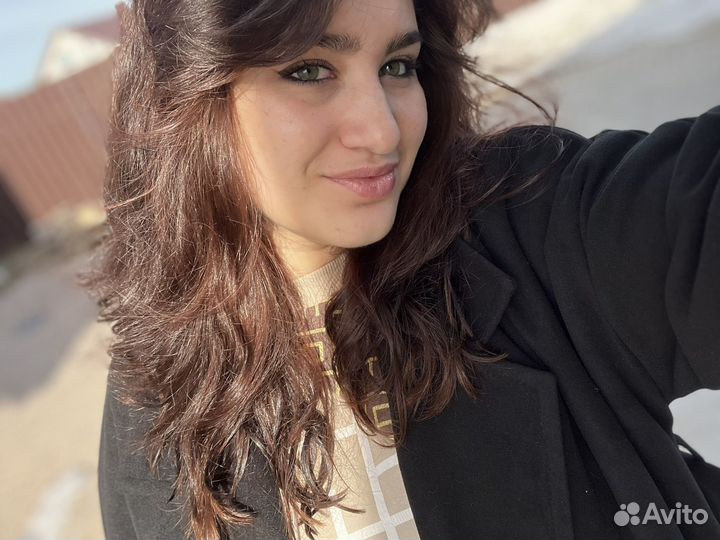 Копирайтер, переводчик, контент-менеджер, редактор