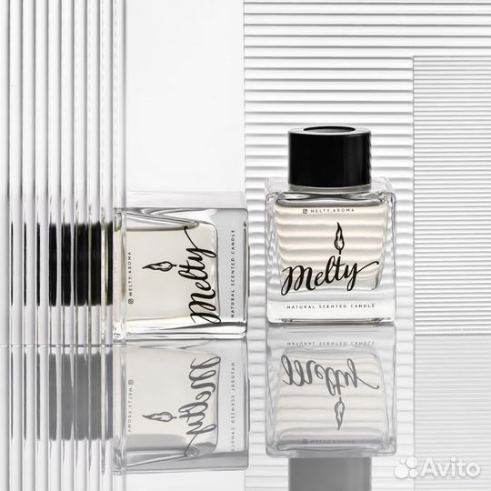 Предметная съемка