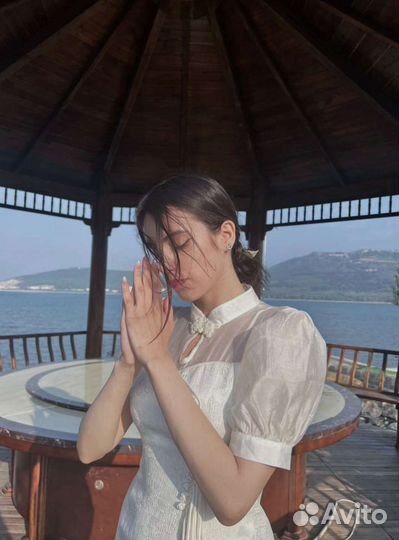 Репетитор по китайскому языку онлайн