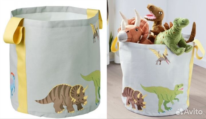 Полезные вещи для малышей IKEA, мышь,крыса машинки