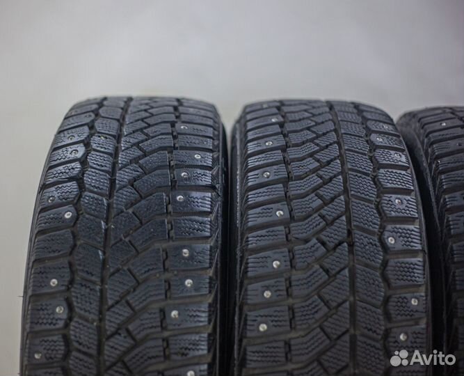 Viatti Brina Nordico V-522 205/55 R16 91T