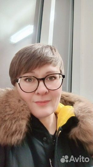 Упаковщик фасовщик вахта