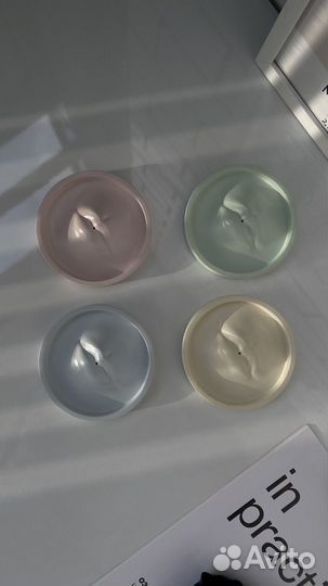 Декор для дома из гипса