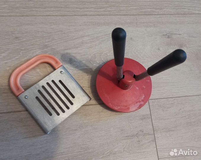 Закаточная машинка для закрутки