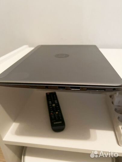 Ноутбук HP folio 1040