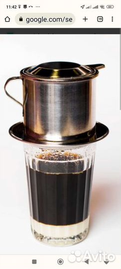 Вьетнамский фин хорошего качества