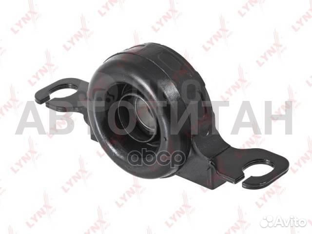 MD-1013 Подшипник подвесной lynxauto