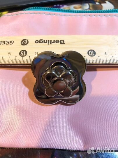 Фурнитура для сумок