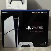 Sony playstation 5 ps5