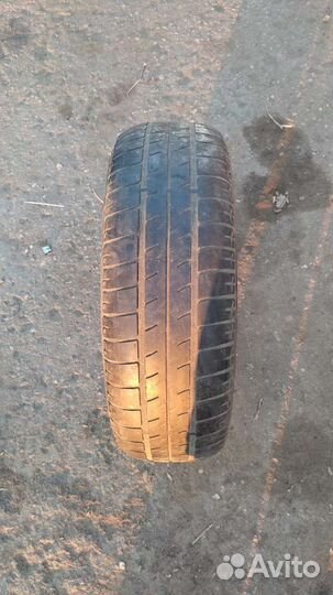 Sava Perfecta 195/65 R15