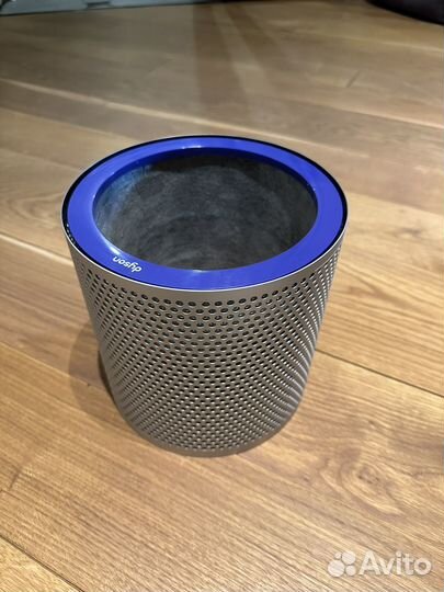 Фильтр для очистителя воздуха Dyson