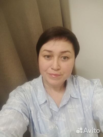 Продавец консультант, администратор, диспетчер