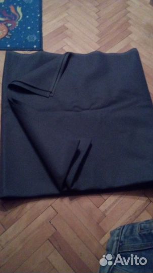 Сукно на офицерскую парадную шинель СССР