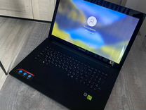 Lenovo IdeaPad G7070