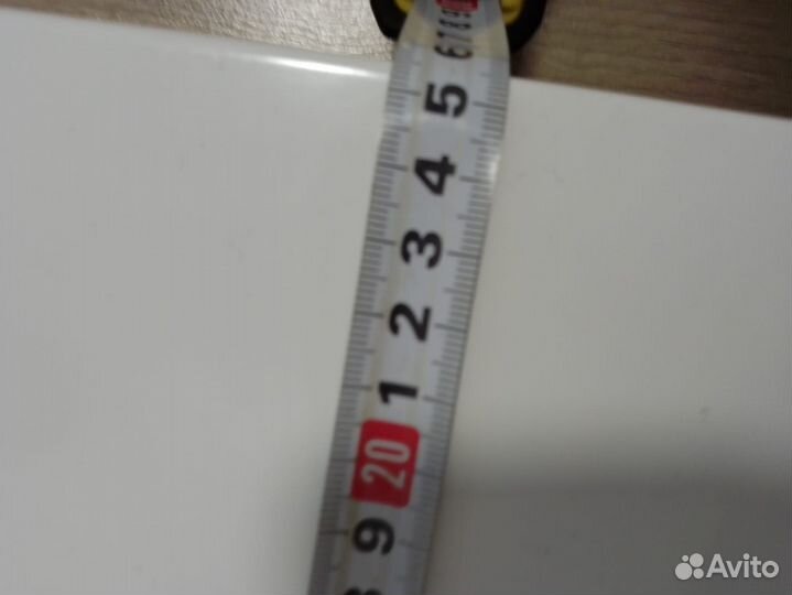 Радиаторы отопления от застройщика