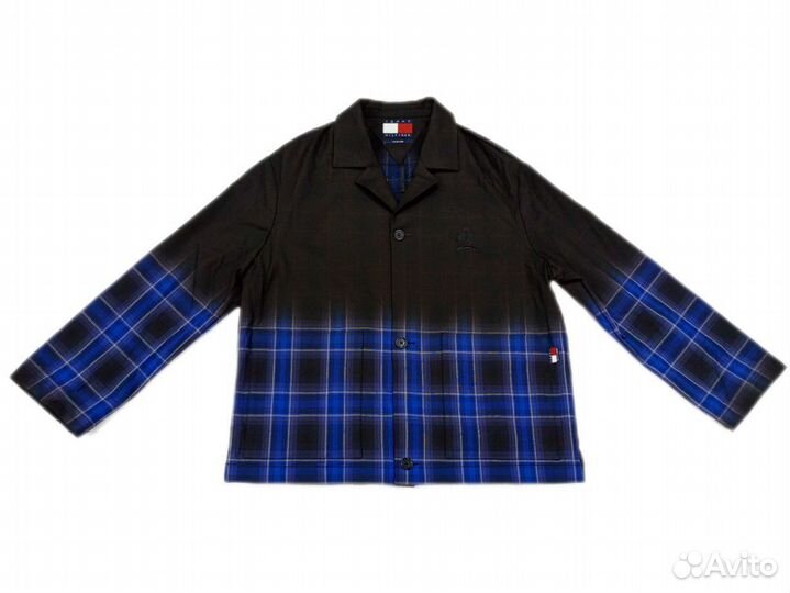 Tommy Hilfiger Tailored Jacket