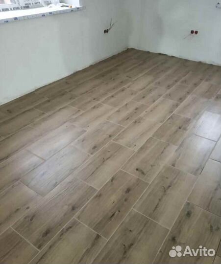 Ремонт квартир, строительство домов под ключ