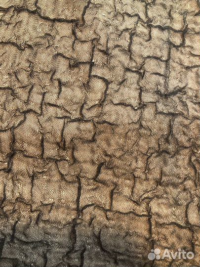 Платье женское 46 48