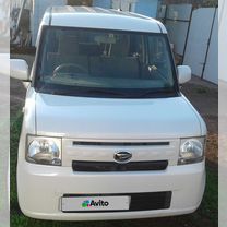 Daihatsu Move Conte 0.7 CVT, 2013, 92 000 км, с пробегом, цена 700 000 руб.