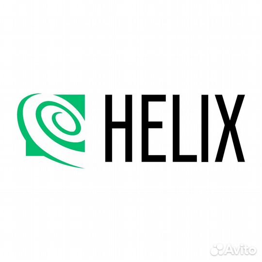 Сортировщик в лабораторию (без опыта)