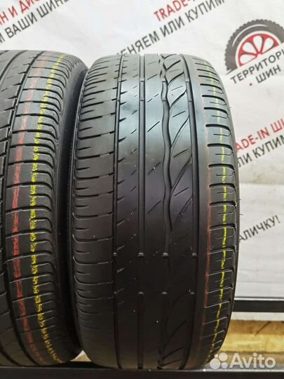 Bridgestone Turanza ER300 225/45 R17 91W