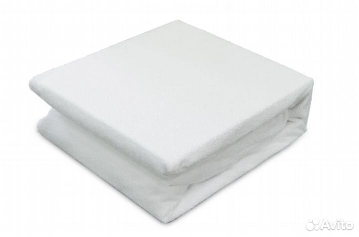 Чехол на матрас