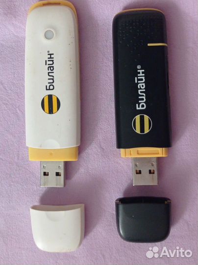 Usb модем 3g