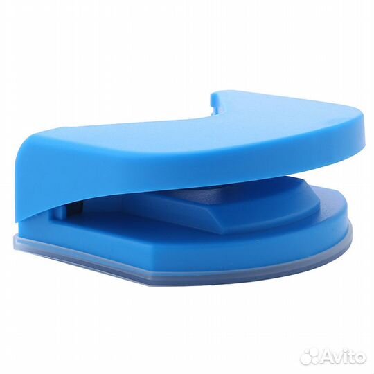 Обрезчик углов Новый