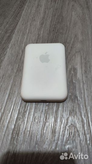 iPhone Battery Pack MagSafe