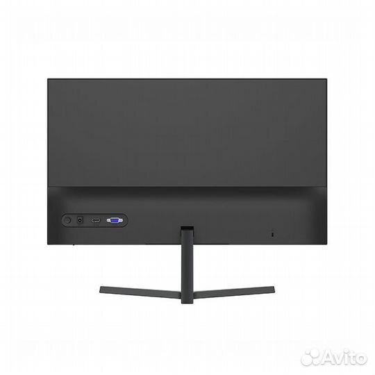 Монитор Xiaomi Redmi Display 1C / 23.8 дюймов