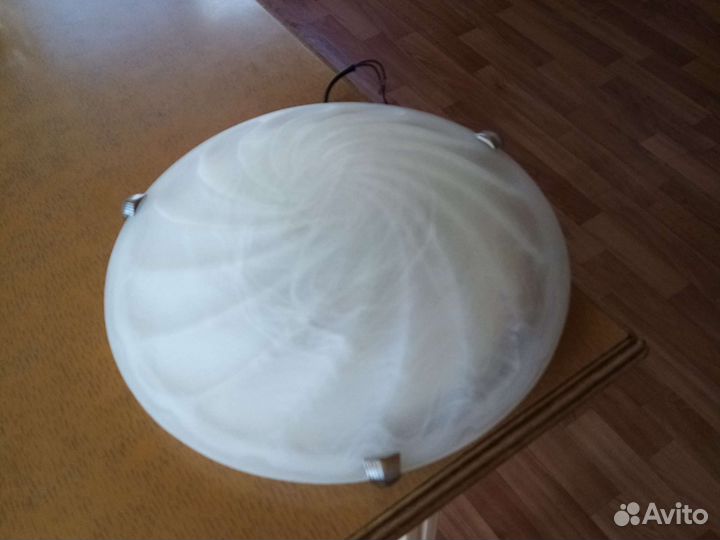 Светильник настенный