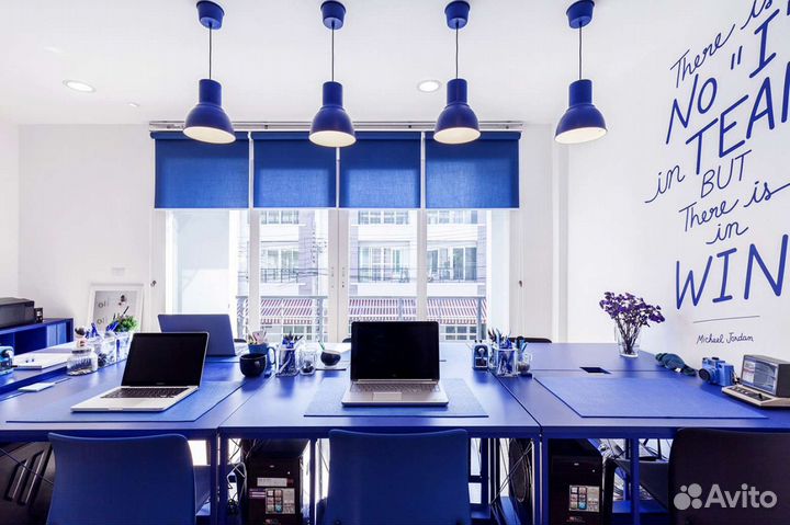 Уборка офисы, квартиры, окна