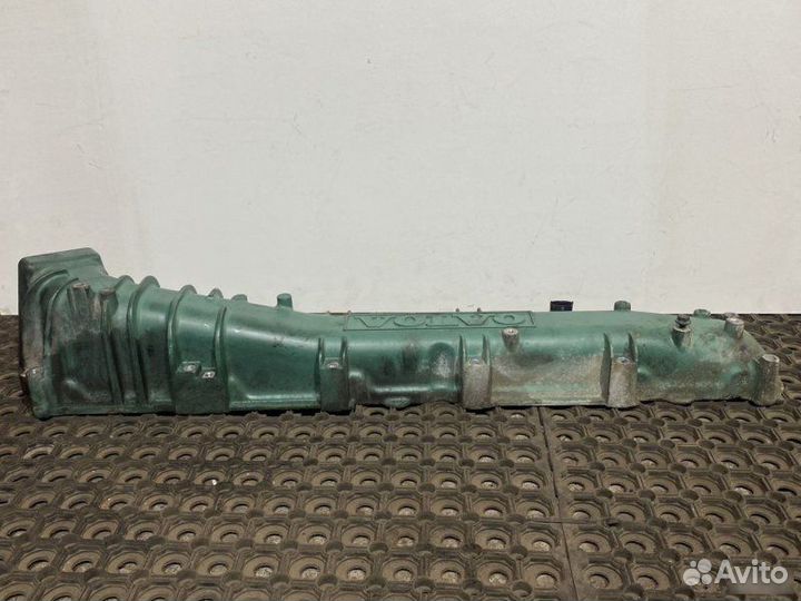 Коллектор впускной Volvo Fh