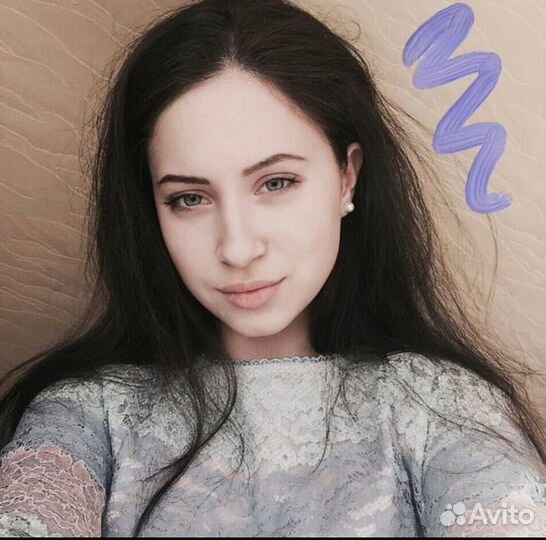 Кофточка ажурная