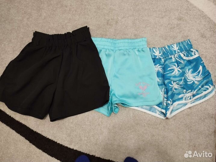 Женская одежда пакетом 40 42