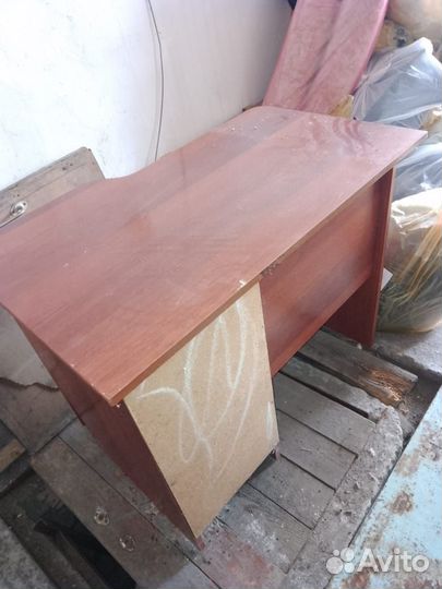 Продам мебель